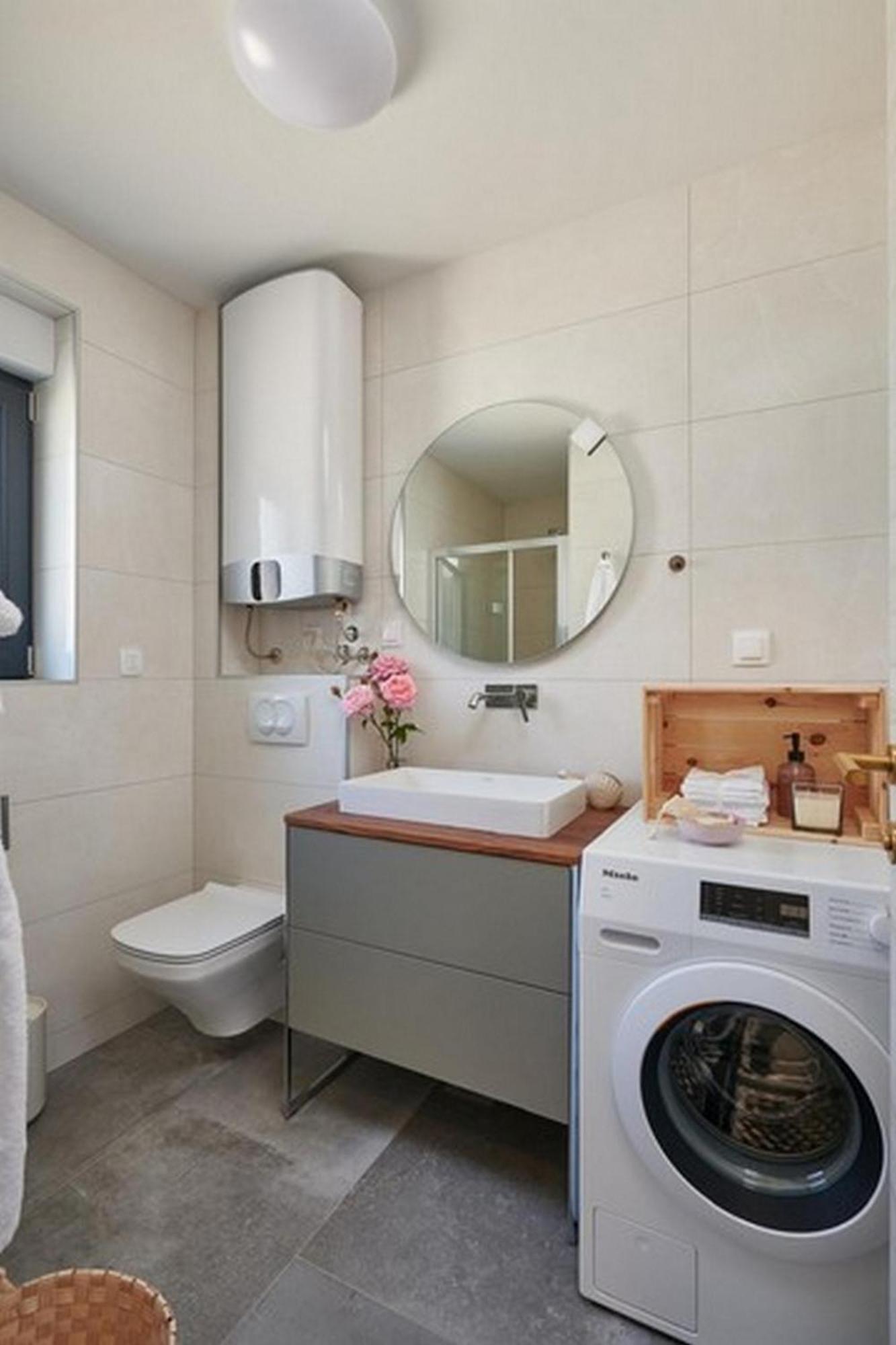 Irena Apartment No 2 Cavtat Eksteriør bilde
