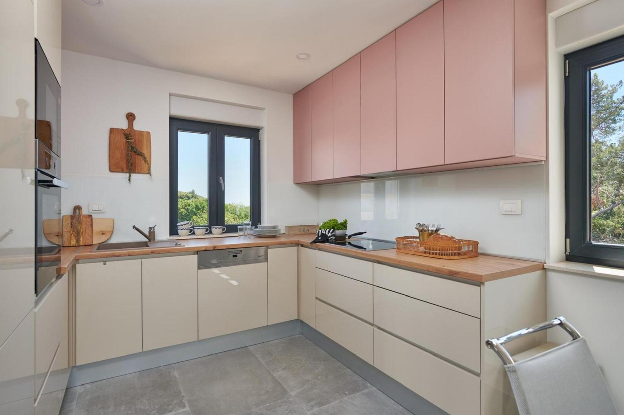 Irena Apartment No 2 Cavtat Eksteriør bilde